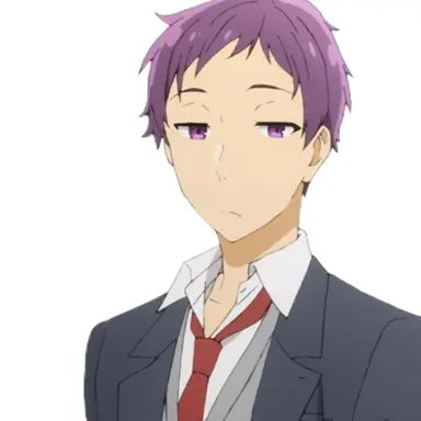 Profile image of 石川 透