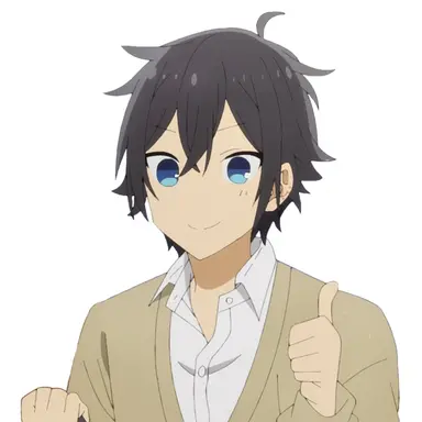 Profile image of 宮村 伊澄