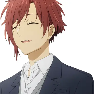 Profile image of 柳 明音