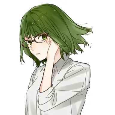 Profile image of 河野 桜