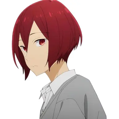 Profile image of 仙石 翔