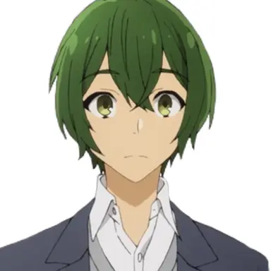 Profile image of 井浦 秀