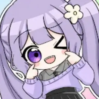 Profile image of 눈꽃별