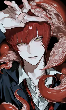 Profile image of Matoi