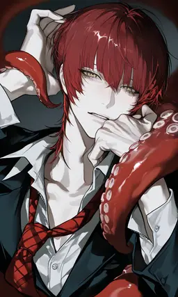 Profile image of Matoi