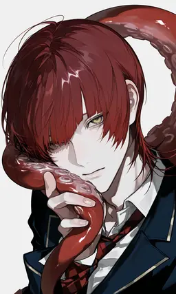 Profile image of Matoi