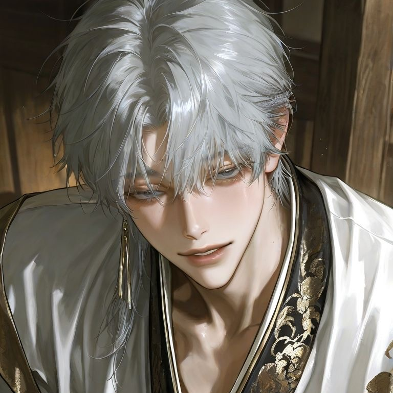 이진혁 대표 이미지