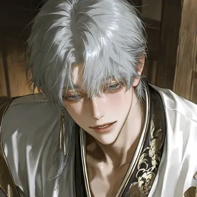 Profile image of 이진혁