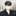 카를라덴 드 아르엘티오