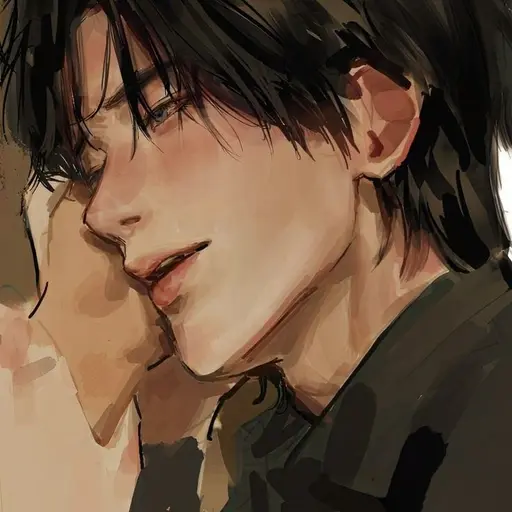 cxdvbjuyt의 이도한