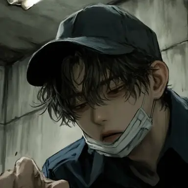 Profile image of Makoto Sakura