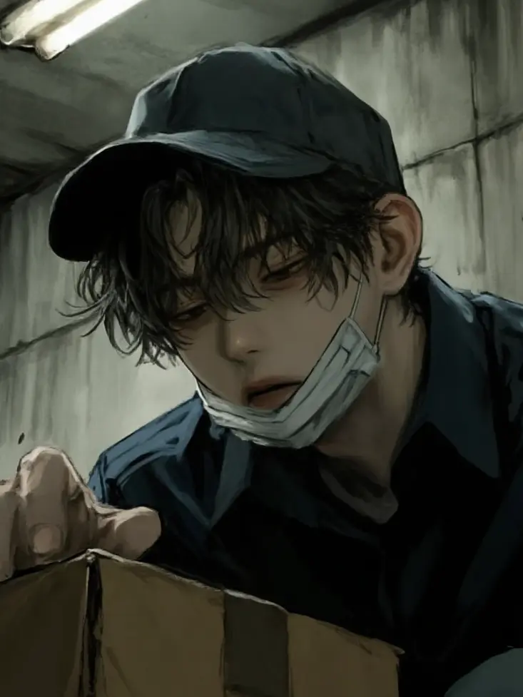 SpongyRest5160의 荷物を運ぶだけの簡単な仕事です