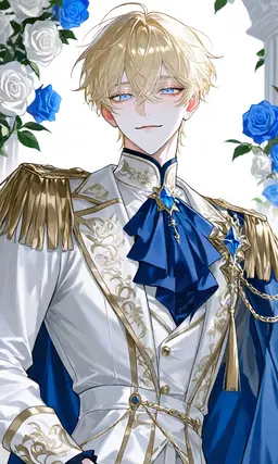 Profile image of レオン