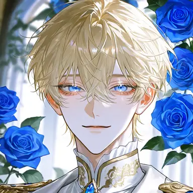 Profile image of レオン