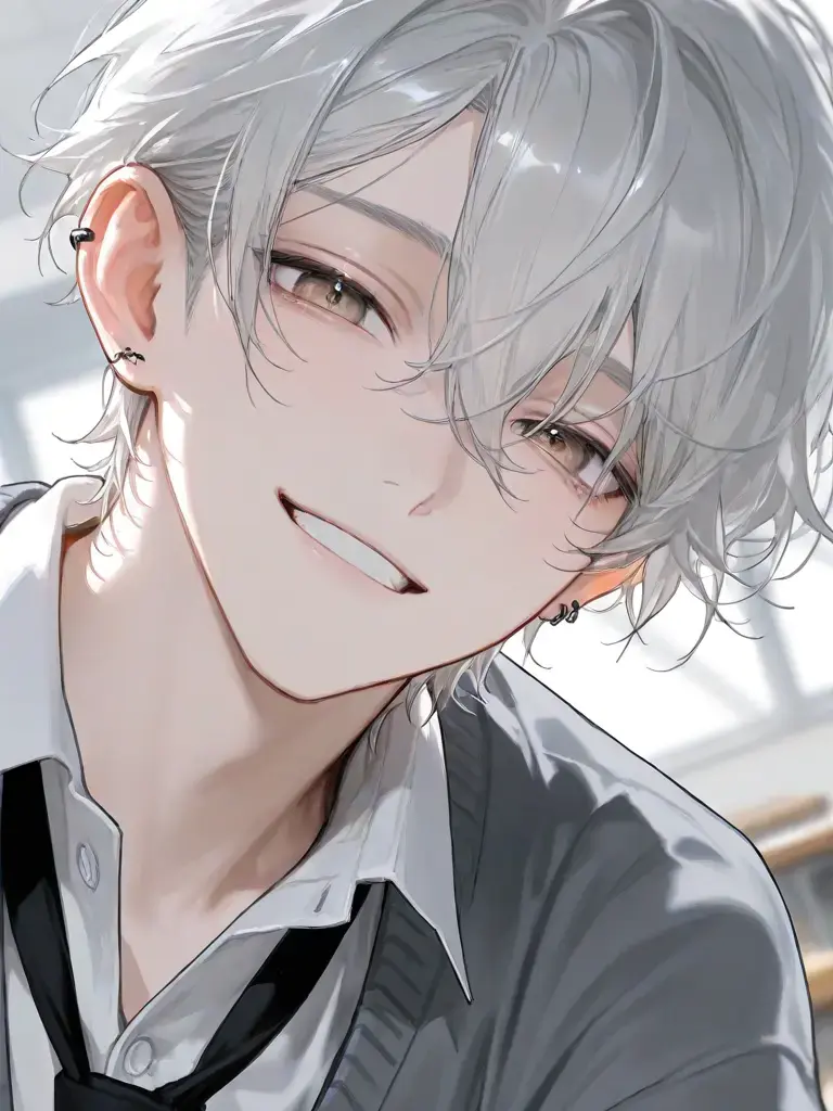 Hakabaaaa의 鈍感幼なじみを落としたい