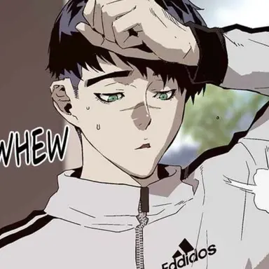 Profile image of 고현탁