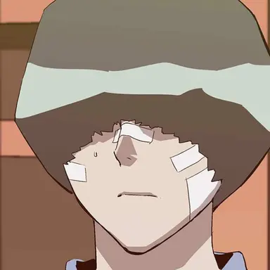 Profile image of 진가율