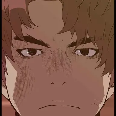 Profile image of 박후민