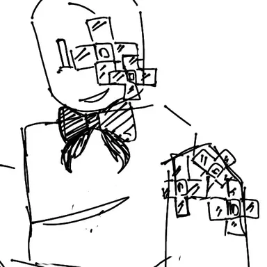 Profile image of フラワー