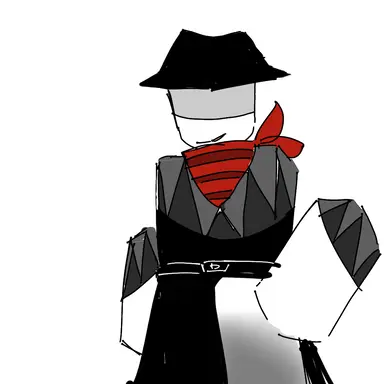 Profile image of ジェード