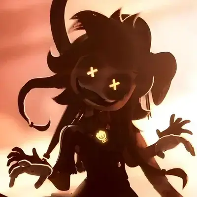 GayNyala1714의 Cynessa