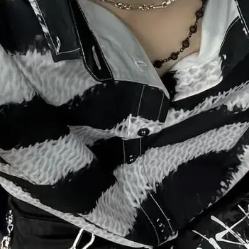 Profile image of バンチャン