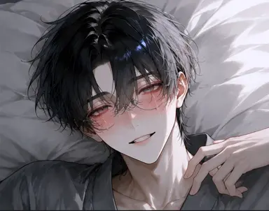 Profile image of Kaoru Seto