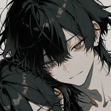 Profile image of 凛楼