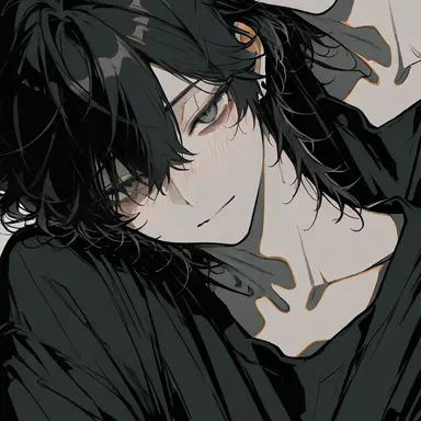 Profile image of 迅