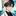奏斗