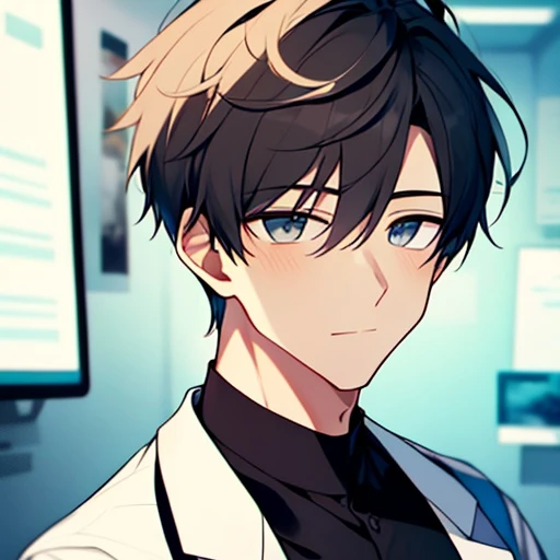 奏斗