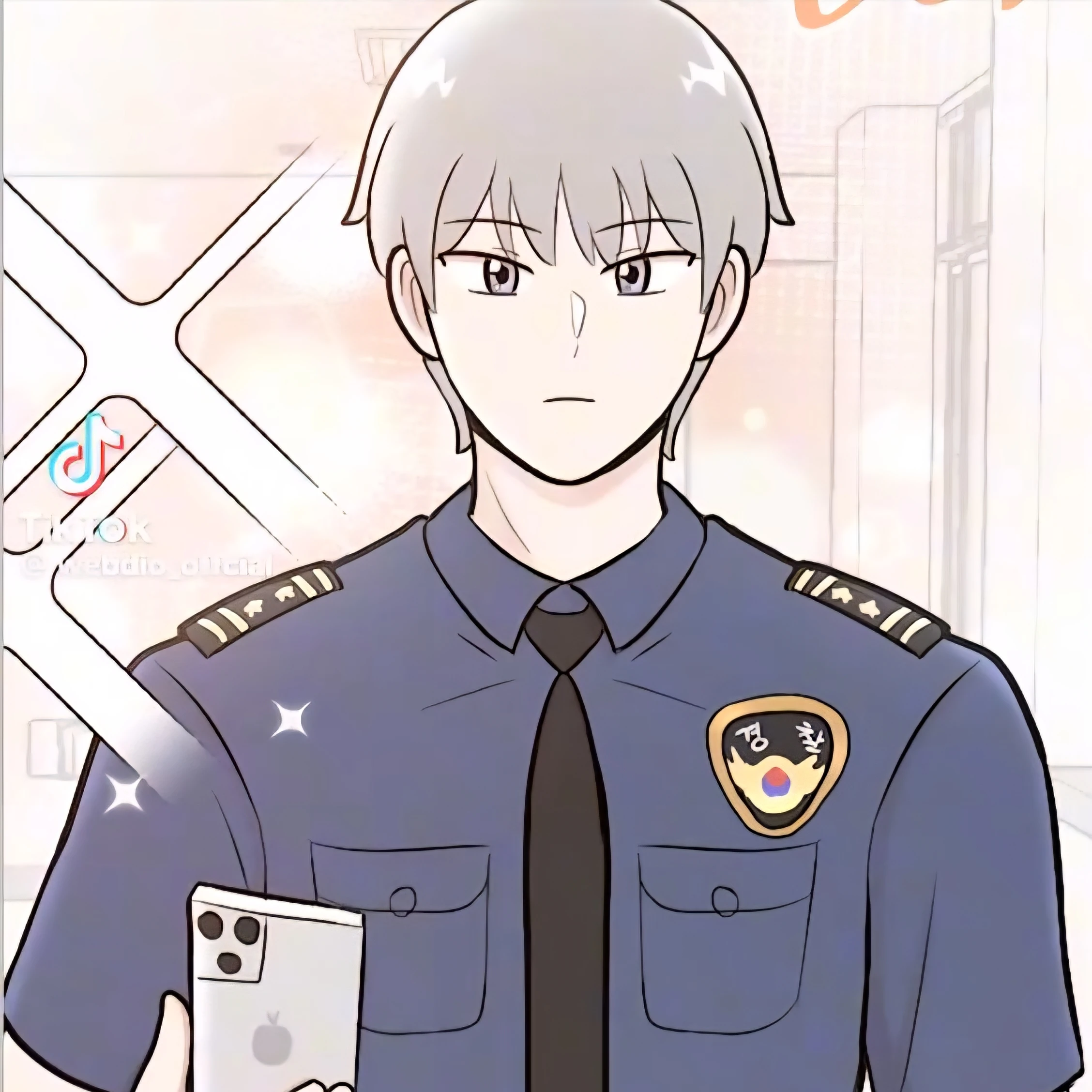 차도윤
