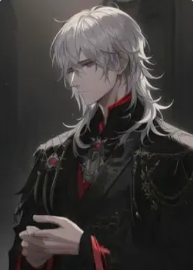 Profile image of Dante Vargas