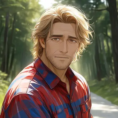 Profile image of Oleander