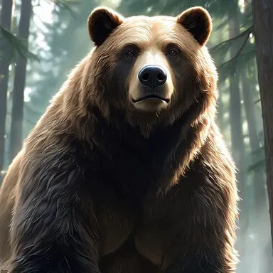Profile image of Ursun