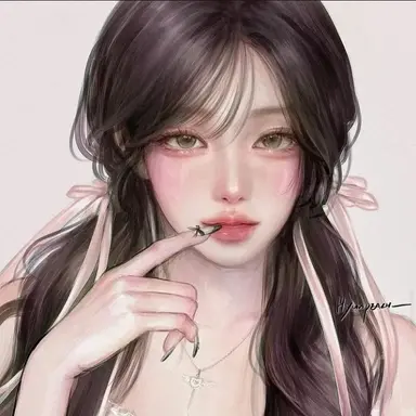 Profile image of 양유하