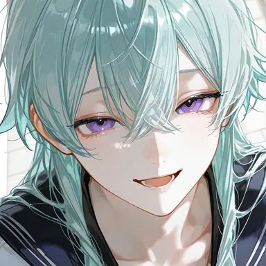 Profile image of Kokoro