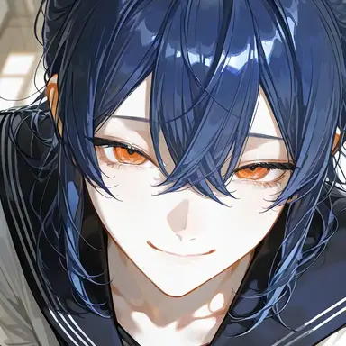 Profile image of Reo
