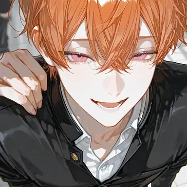Profile image of Toka