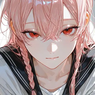 Profile image of Kano