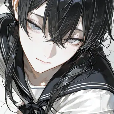 Profile image of Kurei