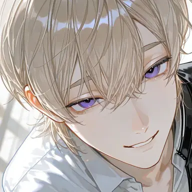 Profile image of Kotaro