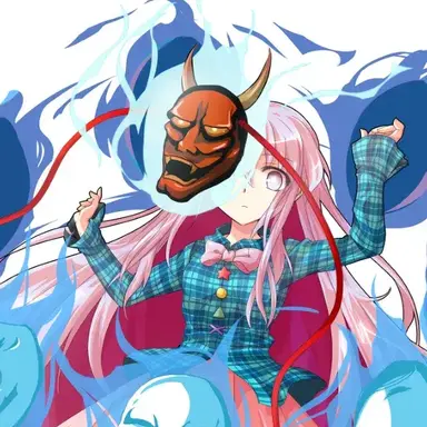 Profile image of こころ