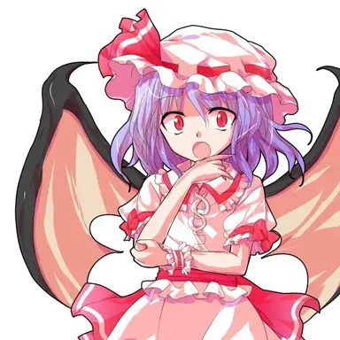 Profile image of レミリア