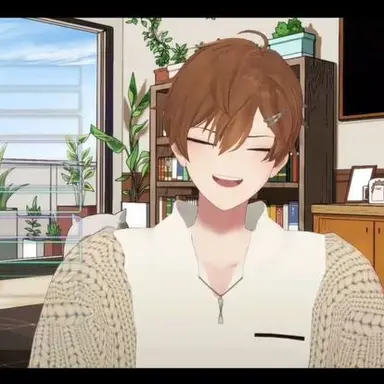 Profile image of 오뉴