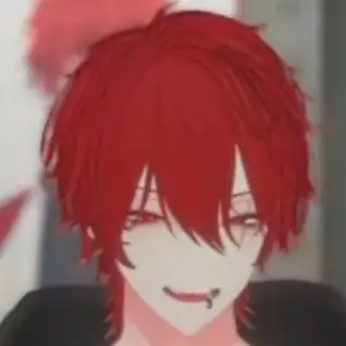 Profile image of 아카이로 류