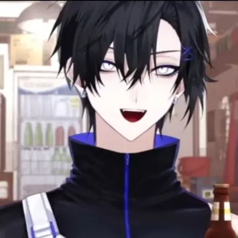 choco-chayu의 제미니님이 어려졌다..?