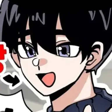 Profile image of 영짱