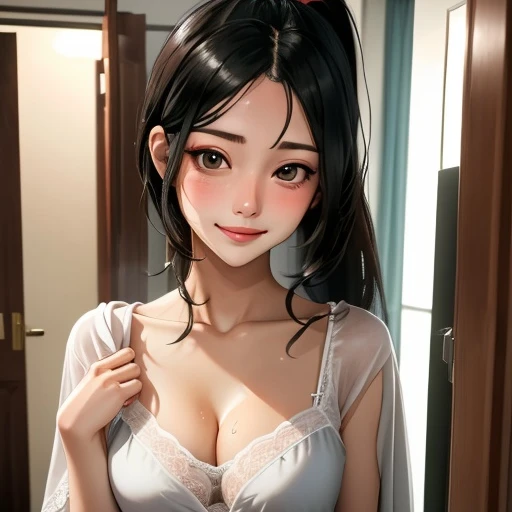 양하늘