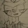 Profile image of イタ王